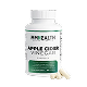Gut & Digestive Health