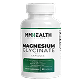 Everyday Health