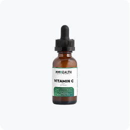 Vitamin C